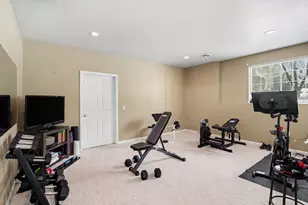 71 Kristin Dr, Marshall, MI 49068 - Photo 33