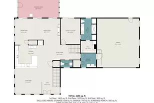 71 Kristin Dr, Marshall, MI 49068 - Photo 67