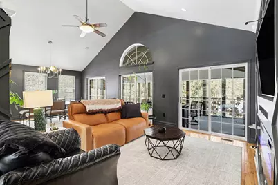 71 Kristin Drive, Marshall, MI 49068 - Photo 15