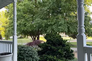 71 Kristin Dr, Marshall, MI 49068 - Photo 43