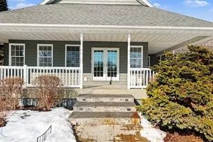 71 Kristin Dr, Marshall, MI 49068 - Photo 5