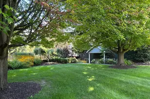 71 Kristin Dr, Marshall, MI 49068 - Photo 47