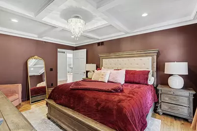 71 Kristin Drive, Marshall, MI 49068 - Photo 19