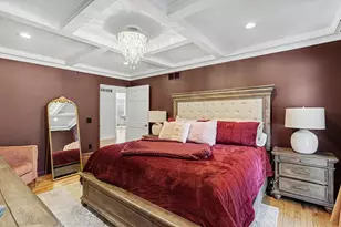 71 Kristin Dr, Marshall, MI 49068 - Photo 19