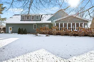 71 Kristin Dr, Marshall, MI 49068 - Photo 37