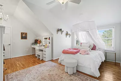 71 Kristin Drive, Marshall, MI 49068 - Photo 25