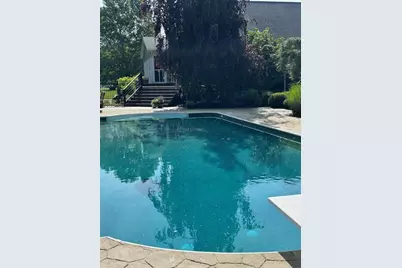 71 Kristin Drive, Marshall, MI 49068 - Photo 53