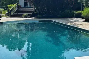 71 Kristin Dr, Marshall, MI 49068 - Photo 53