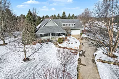 71 Kristin Drive, Marshall, MI 49068 - Photo 1