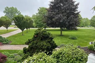 71 Kristin Dr, Marshall, MI 49068 - Photo 43