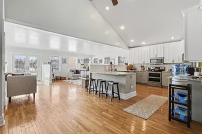 71 Kristin Drive, Marshall, MI 49068 - Photo 9