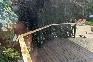 71 Kristin Dr, Marshall, MI 49068 - Photo 61