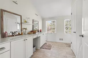 71 Kristin Dr, Marshall, MI 49068 - Photo 27