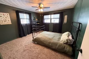 1033 Aster St, Wayland, MI 49348 - Photo 11