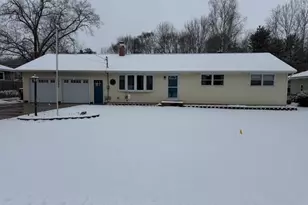 1033 Aster St, Wayland, MI 49348 - Photo 1