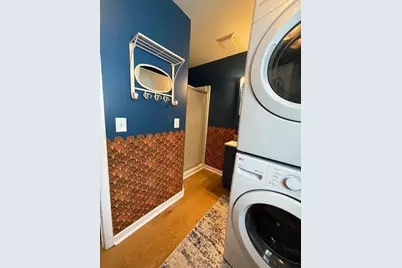 1033 Aster Street, Wayland, MI 49348 - Photo 9