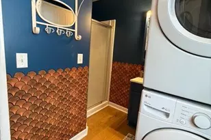 1033 Aster St, Wayland, MI 49348 - Photo 9