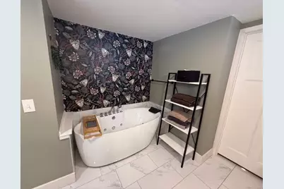 1033 Aster Street, Wayland, MI 49348 - Photo 17