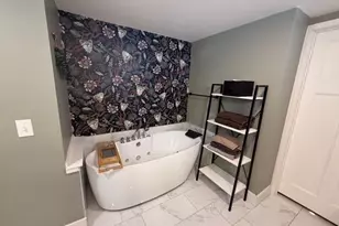 1033 Aster St, Wayland, MI 49348 - Photo 17