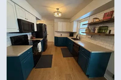 1033 Aster Street, Wayland, MI 49348 - Photo 3