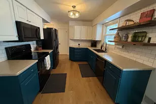 1033 Aster St, Wayland, MI 49348 - Photo 3