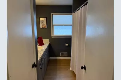 1033 Aster Street, Wayland, MI 49348 - Photo 13