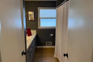 1033 Aster St, Wayland, MI 49348 - Photo 13