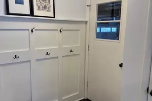 1033 Aster St, Wayland, MI 49348 - Photo 7