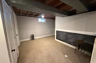 1033 Aster St, Wayland, MI 49348 - Photo 15