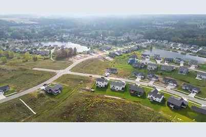 6283 Roman Road, Allendale, MI 49401 - Photo 47