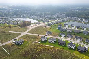 6283 Roman Rd, Allendale, MI 49401 - Photo 47