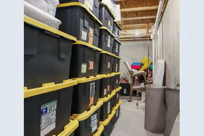 6283 Roman Road, Allendale, MI 49401 - Photo 57