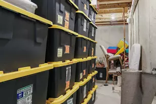 6283 Roman Rd, Allendale, MI 49401 - Photo 57