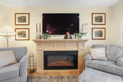 6283 Roman Road, Allendale, MI 49401 - Photo 15