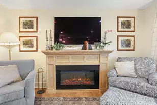 6283 Roman Rd, Allendale, MI 49401 - Photo 15