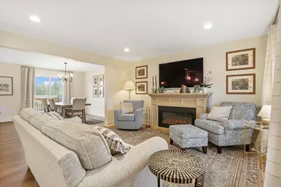 6283 Roman Road, Allendale, MI 49401 - Photo 17