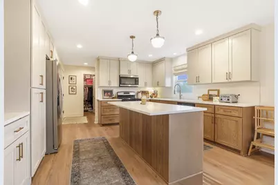 6283 Roman Road, Allendale, MI 49401 - Photo 9