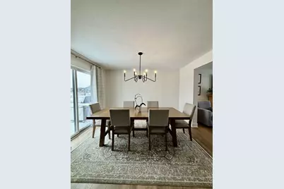 6283 Roman Road, Allendale, MI 49401 - Photo 13
