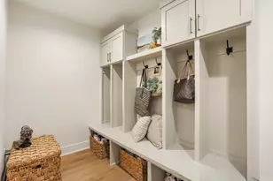 6283 Roman Rd, Allendale, MI 49401 - Photo 23