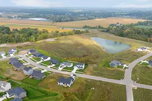 6283 Roman Rd, Allendale, MI 49401 - Photo 49