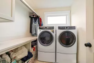 6283 Roman Rd, Allendale, MI 49401 - Photo 33