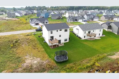 6283 Roman Road, Allendale, MI 49401 - Photo 45