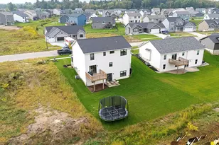 6283 Roman Rd, Allendale, MI 49401 - Photo 45