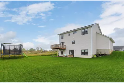 6283 Roman Road, Allendale, MI 49401 - Photo 7