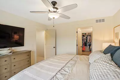 6283 Roman Road, Allendale, MI 49401 - Photo 25