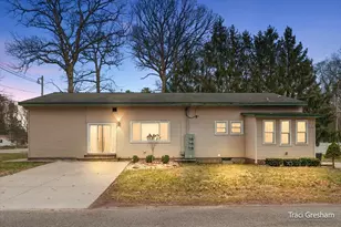 15190 Leonard Rd, Spring Lake, MI 49456 - Photo 1