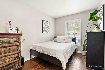 15190 Leonard Road, Spring Lake, MI 49456 - Photo 15