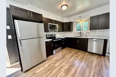 15190 Leonard Road, Spring Lake, MI 49456 - Photo 21