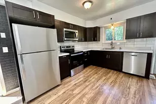 15190 Leonard Rd, Spring Lake, MI 49456 - Photo 21