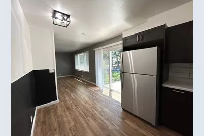 15190 Leonard Road, Spring Lake, MI 49456 - Photo 5